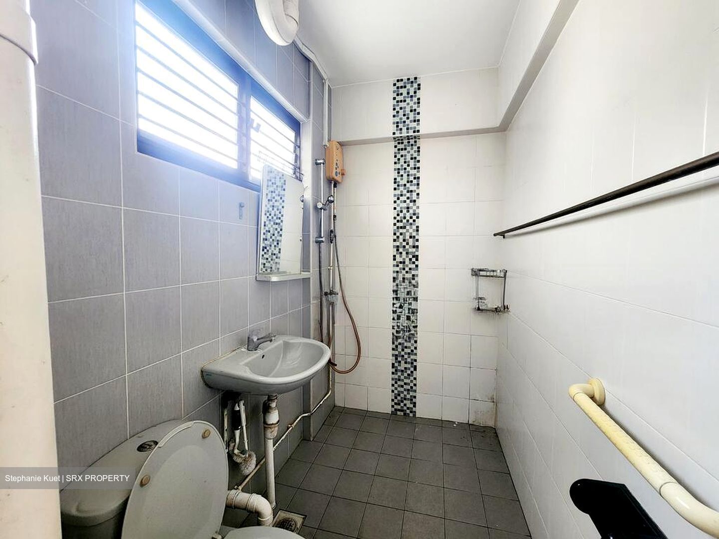 Blk 264 Tampines Street 21 (Tampines), HDB 4 Rooms #520025851